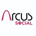 Arcus Social