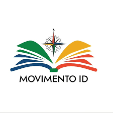 Logo Movimento ID
