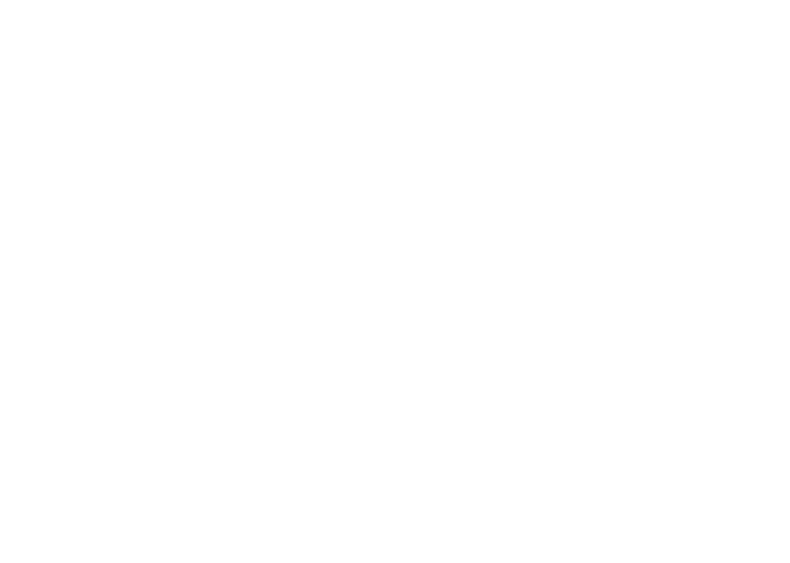 Saúde Pura — Reescrevendo sua história