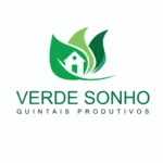 Verde Sonho