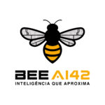 103046_BeeAI42_Flat_PD_M_01(1)
