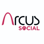 arcussocial